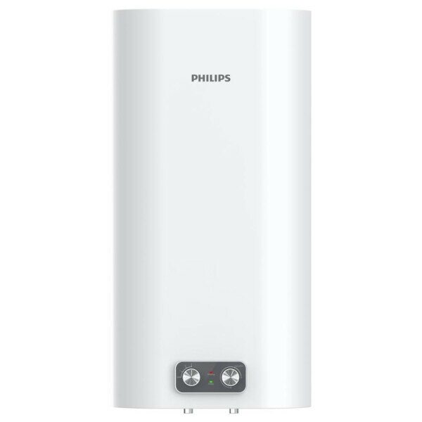 Водонагреватель накопительный Philips AWH1611/51(50YA)