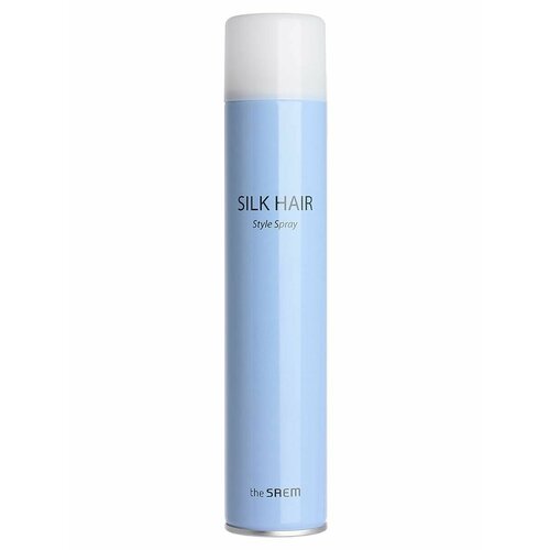 Спрей для волос SILK HAIR Style Spray the SAEM 1129₽