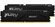 Оперативная память Kingston DDR5 32Gb (2x16Gb) 5200MHz FURY Beast...