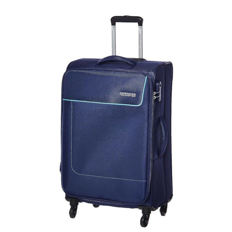 фото Чемодан Аmerican Тourister 27O-41002 M4 УТ-00014799