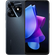 TECNO Смартфон TECNO Spark 10 8/128GB Черный RU