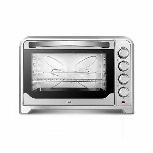 Мини печь BQ EO2002B 1332800₽
