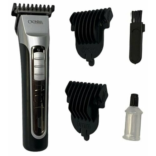 Машинка для стрижки волос триммер для бороды и усов для стрижки 80000₽