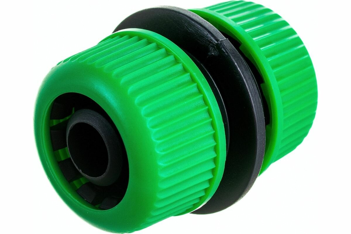 Коннектор Муфта ремонтная HL035 1/2" Park , 20 шт — фото 1