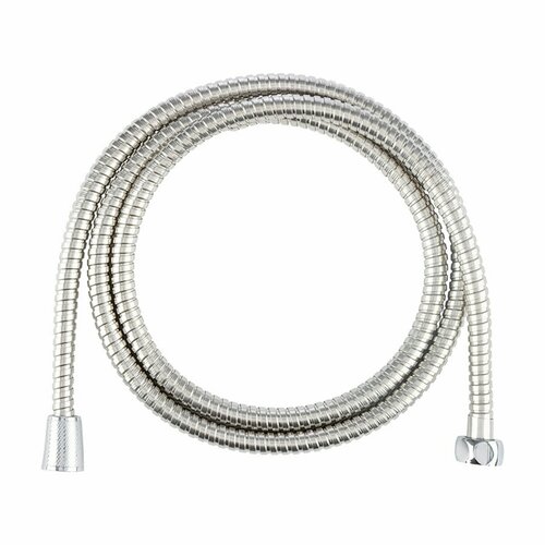 Шланг для душа Park нержавеющая сталь М22 x 12 175 м серебро 838₽