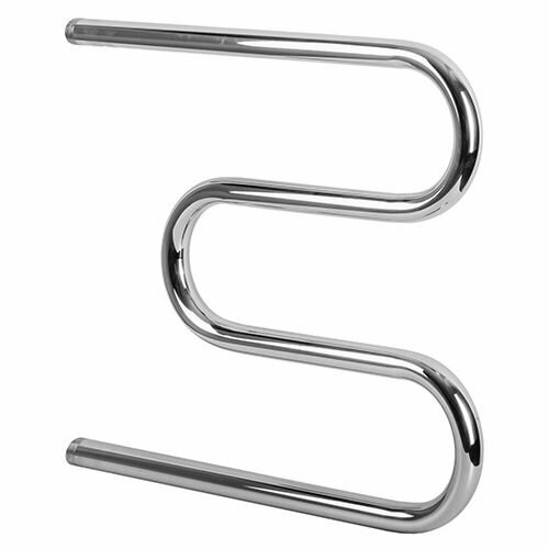 Полотенцесушитель 5050 аквадрайв GRINOX М 1 нерж Россия 1 3750₽