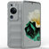 Flex Silicone Противоударный чехол для Huawei P60 / P60 Pro с защ...