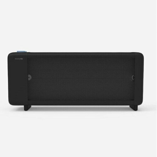 Pадиатор Universal Blue 4020B UCRM9003 1500 W Чёрный 1425800₽