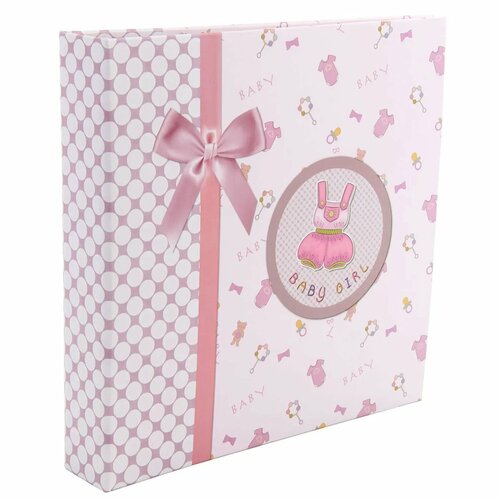 Фотоальбом Veld Co 1015 анкета 1275₽