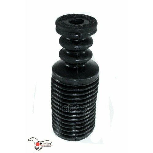 Пыльник амортизатора Kimiko арт A21-2901033-KM 715₽