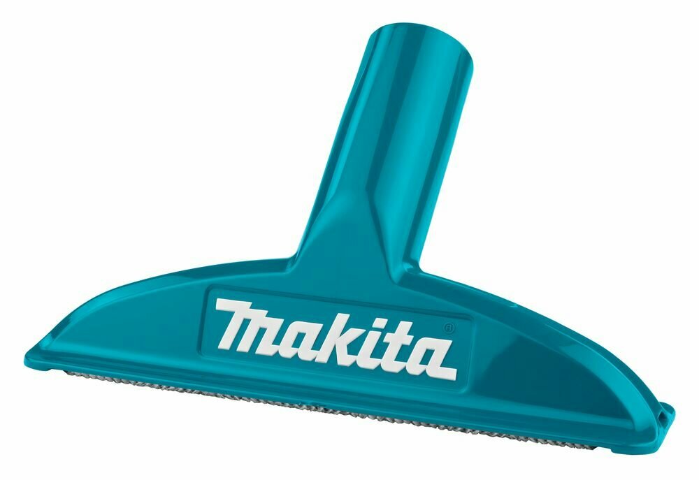 Насадка для пылесоса Makita 199041-2
