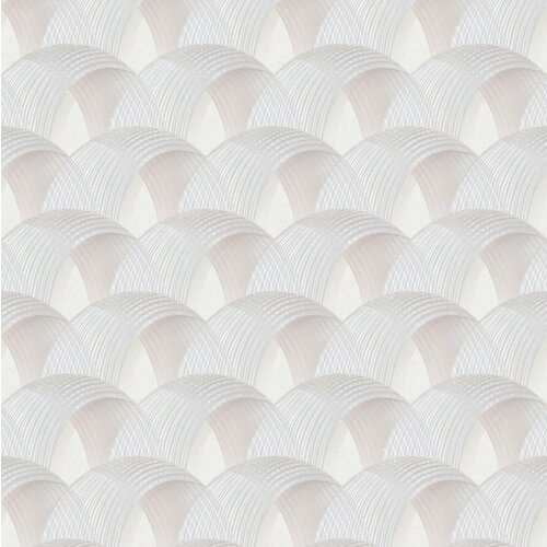 Обои винил на флизелине Wallsecret Escher 8653-23 1.06*10м