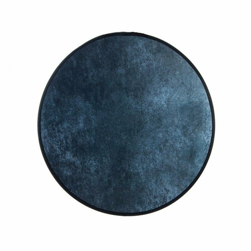 Фон Selens на дуге тканый, арт.9/10, круглый 150 см