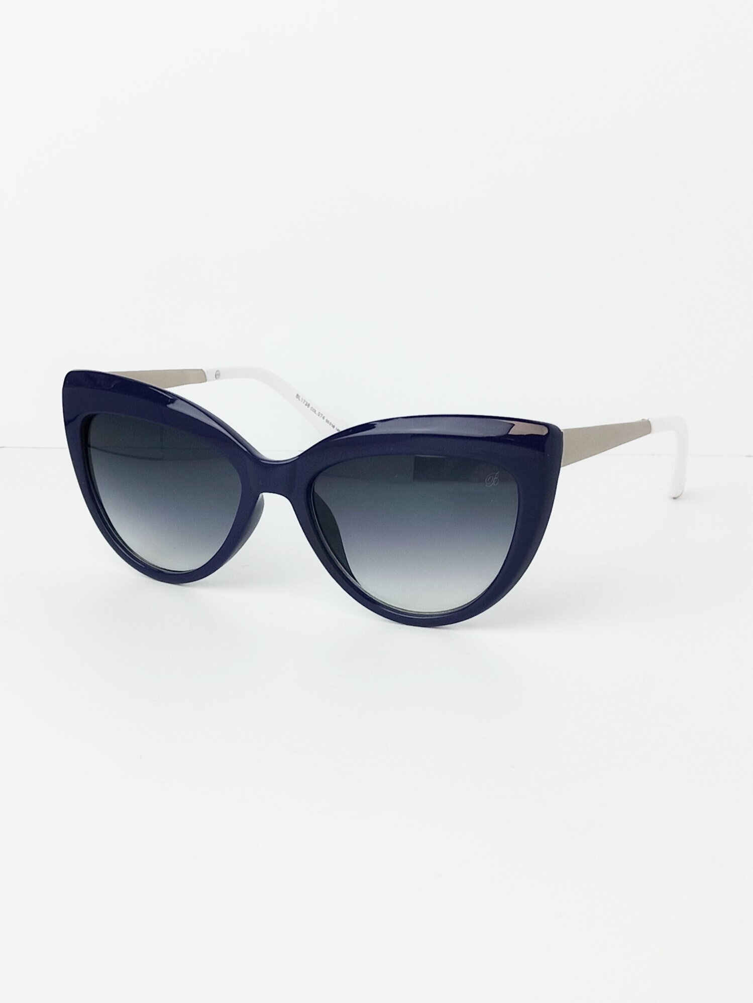 Солнцезащитные очки Шапочки-Носочки BL1738-C074 