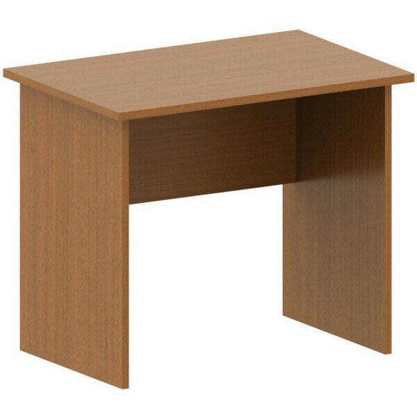 фото Стол письменный Арго А-001.60 орех