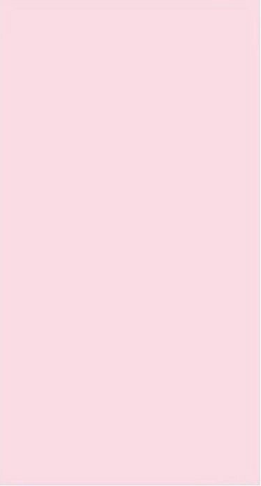 Керабел Зоопарк розовая плитка стеновая 200х400х7,5мм (16шт) (1,28 кв. м.) / KERABEL Зоопарк розовая плитка керамическая 400х200х7,5мм (упак. 16шт.) (1