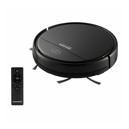 Робот-пылесос Redmond RV-R560 920000₽