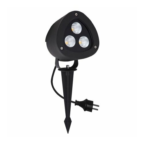 Точечный свет / прожектор MT70802 – IDV – 4020856708024