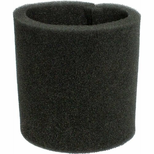 Губчатый фильтр для пылесоса ЗУБР ПУ-20-1400 М3 ПУ-30-1400 М3 ПУ-60-1400 М4 для влажной уборки EURO Clean FPU-06 881₽