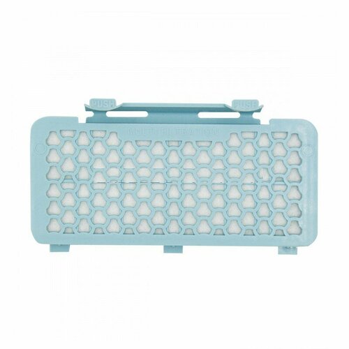 Фильтр для пылесоса LG kompressor арт F42 1445 1324₽