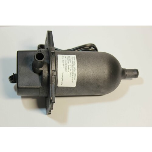 Подогреватель охлаждающей жидкости 1500W 240V АРТ: 590-892 (аналог)