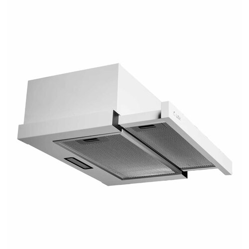 LEX Hogan 500 White 589000₽