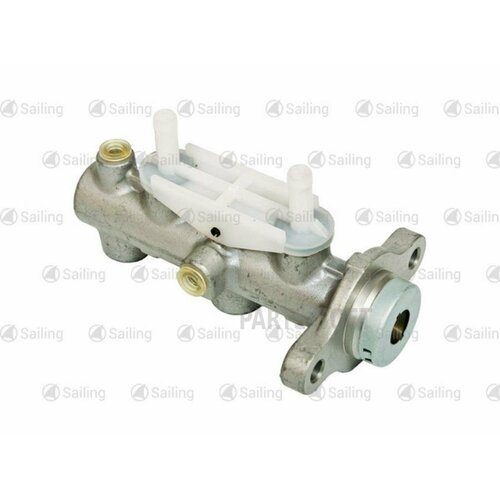 SAILING MBL11352222 Цилиндр тормозной главный OUTLANDER 2003-2007SPACE WAGON 1999-2003 MBL11352222 9010₽