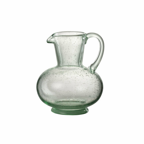 Графин стеклянный J-line 1651521 см 027137 8290₽