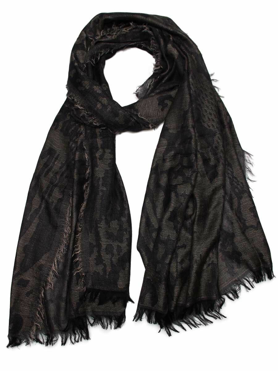 Палантин для женщин