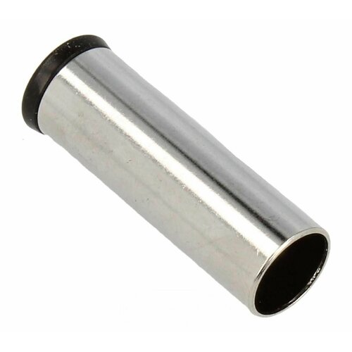 Клапан капучинатора для кофемашины Melitta 6697747 2100₽