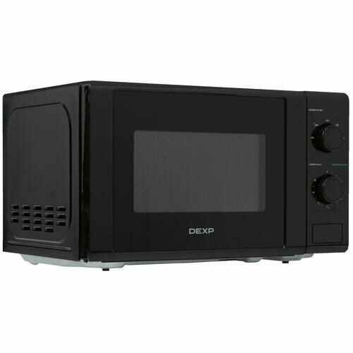 Микроволновая печь DEXP MB-70 655100₽