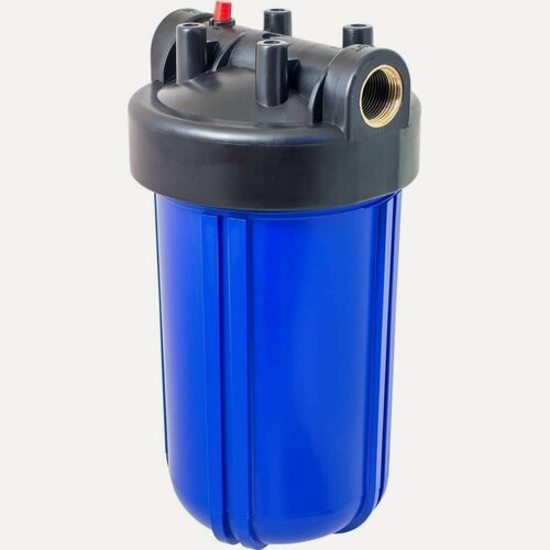 Изображение товара Магистральный Фильтр