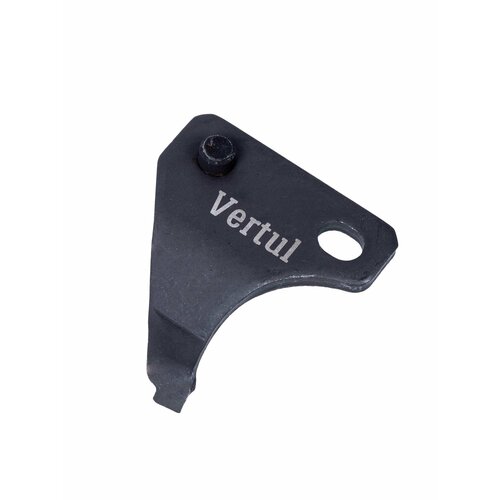 Фиксатор демпфера FORD 303-1550 VR50306 350₽