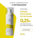 Гельтек Anti-Age крем-сыворотка для лица Retiderm 0.25