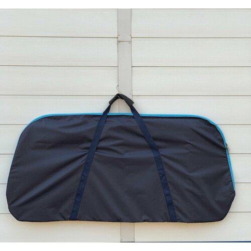 Сумка для электросамоката Kugoo ST20 13565 см 2479₽