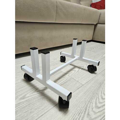 Подставка для кварцевого обогревателя 2 1590₽