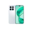 Смартфон HONOR X8b 8/128 ГБ RU, Dual nano SIM, titanium silver