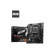 Материнская плата MSI PRO B650M-B (SocketAM5 AMD B650 2xDDR5)
