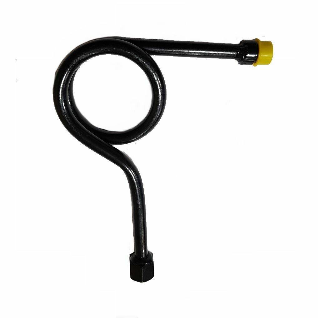 Отборное устройство SE SE0013-0202 угловое G1/2внутр. G1/2наружн.