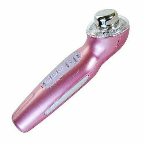 Прибор ультразвуковой и фототерапии uSonic Y-MB1819 4900₽