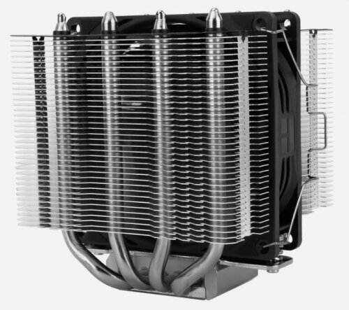 Изображение товара Кулер для процессора Thermalright Peerless Assassin 90 SE (PA90-SE)