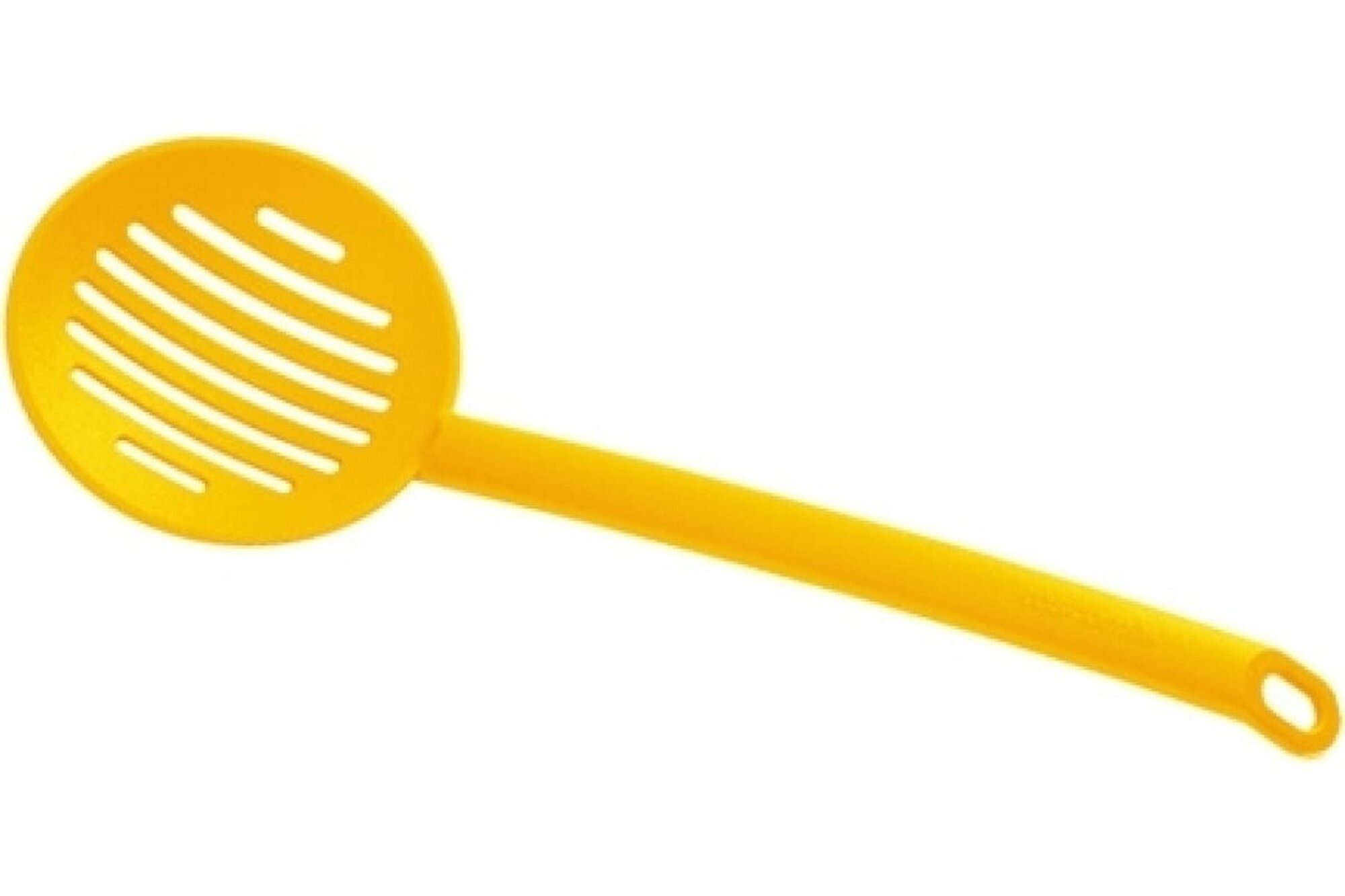 Шумовка Tescoma SPACE TONE, 32 см, для антипригарного покрытия — фото 1