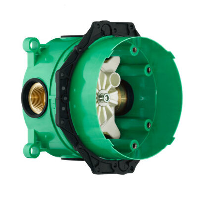 Hansgrohe 01700180 iBox universal Скрытая часть