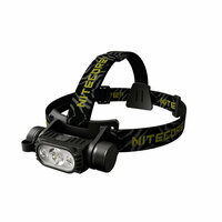 Налобный фонарь NITECORE HC65 V2