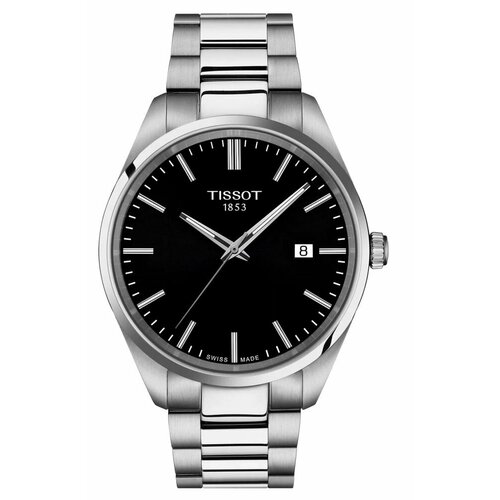 Tissot 4386253440