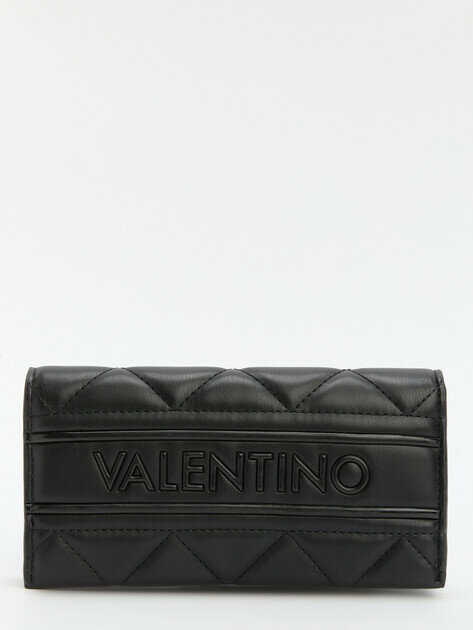 Портмоне Valentino