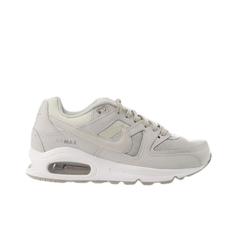 Nike air max commando discount