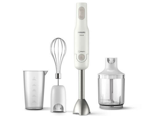 Погружной блендер Philips HR2545/00