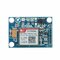 sim800l blue