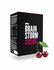 BRAINSTORM - инновационный продукт для мозга со вкусом вишни 20 с...